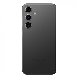 Samsung Galaxy S24 8Go/256Go - Noir pas cher