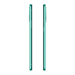 OnePlus One_plus 8Go/128Go - Vert pas cher