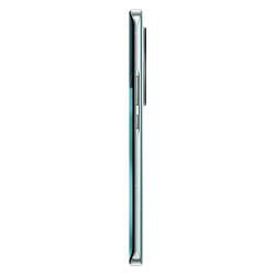 Acheter Honor Magic 8Go/256Go - Cyan · Reconditionné