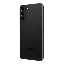 Samsung Galaxy S22 8Go/256Go - Noir · Occasion pas cher