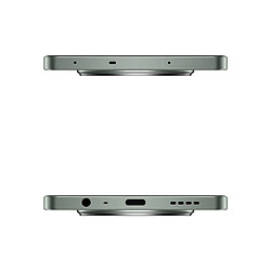 Smartphone Android