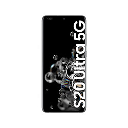Smartphone Android