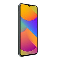 Blackview A52 Pro - Gris