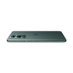 OnePlus One_plus 12Go/256Go - Vert foncé pas cher