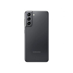 Avis Samsung Galaxy S21 8Go/256Go - Gris