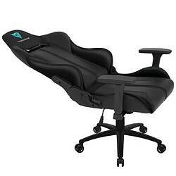 Fauteuil gamer
