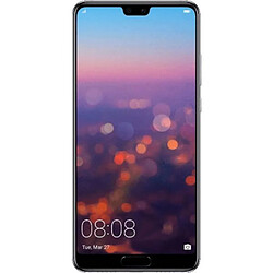 Huawei P20 - Blue
