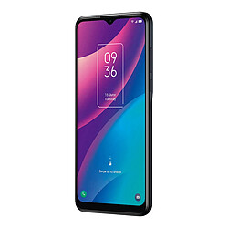 TCL 30SE 4Go/128Go - Gris