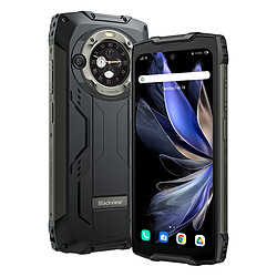 Blackview BV9300 PRO Noir