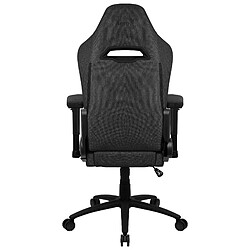 Aerocool Royal - Noir pas cher