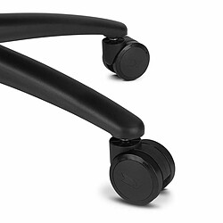 Acheter Drift DR600 - Noir