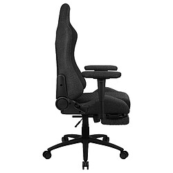 Acheter Aerocool Royal - Noir