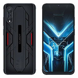 Smartphone Android Cubot
