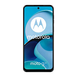Motorola Moto G14 4 Go/128 Go - Sky Blue