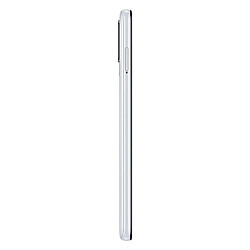 Samsung Galaxy A21s - Blanc · Reconditionné pas cher