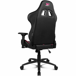 Avis Drift DR350 - Noir et rose