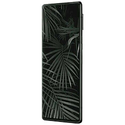 Google Pixel 6 Pro - Noir - Reconditionné