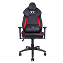 Fauteuil gamer Thermaltake