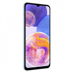 Samsung Galaxy A23 5G - Bleu