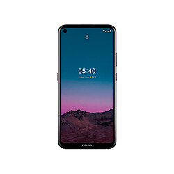 Nokia 5.4 - Violet - Occasion