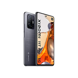 Smartphone Android