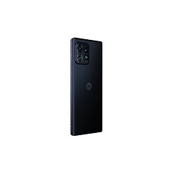 Motorola edge 40 PRO 12Go/256Go - Noir pas cher