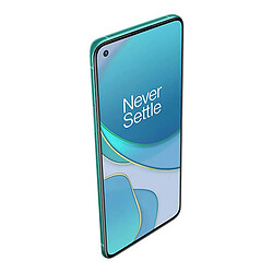Acheter OnePlus One_plus 8Go/128Go - Vert