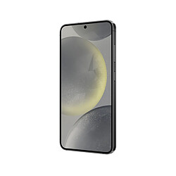 Acheter Samsung Galaxy S24 8Go/128Go - Noir · Reconditionné