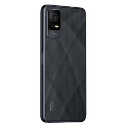 Acheter Tcl 2Go/32Go - Gris