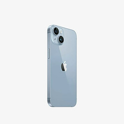 Apple iPhone 14 - Bleu