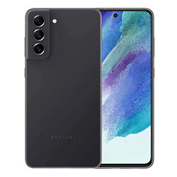 Samsung Galaxy S 6Go/128Go - Graphite · Reconditionné pas cher