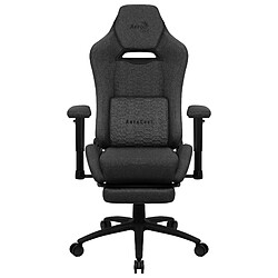 Fauteuil gamer