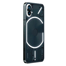 Acheter Nothing Phone 1 - Noir · Reconditionné
