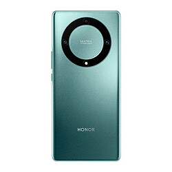 Avis Honor 8Go/256Go - Vert · Reconditionné