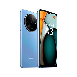 Smartphone Android