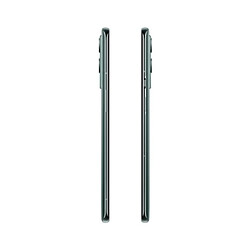 Acheter OnePlus One_plus 12Go/256Go - Vert foncé
