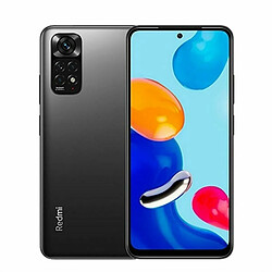 Smartphone Android