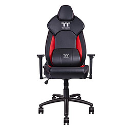 Fauteuil gamer