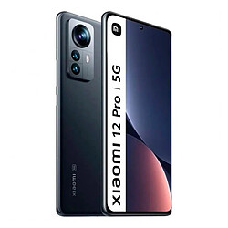 Smartphone Android