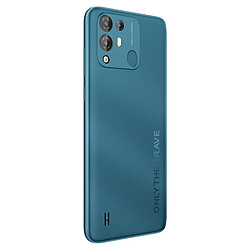 Yonis 4Go/64Go - Bleu pas cher