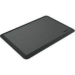 Avis Fellowes siège gamer - Noir