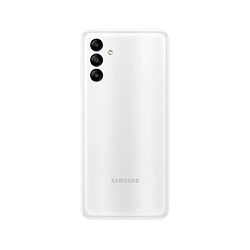 Samsung Galaxy A04S - Blanc