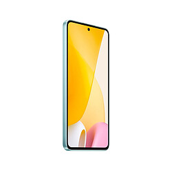 Acheter Xiaomi 12 8Go/128Go - Vert