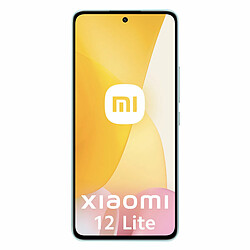Smartphone Android