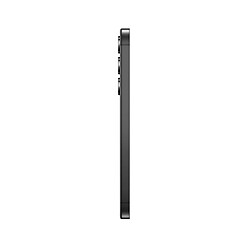 Samsung Galaxy S24 8Go/128Go - Noir · Reconditionné pas cher