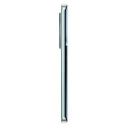 Avis Honor Magic 8Go/256Go - Cyan · Reconditionné