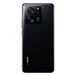Acheter Xiaomi 13 12Go/256Go - Noir · Reconditionné