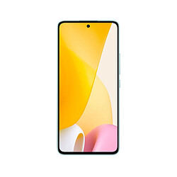 Smartphone Android