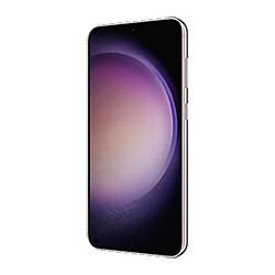 Samsung Galaxy S23+ 5G - 512 Go - Violet pas cher