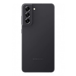 Acheter Samsung Galaxy S 6Go/128Go - Graphite · Reconditionné